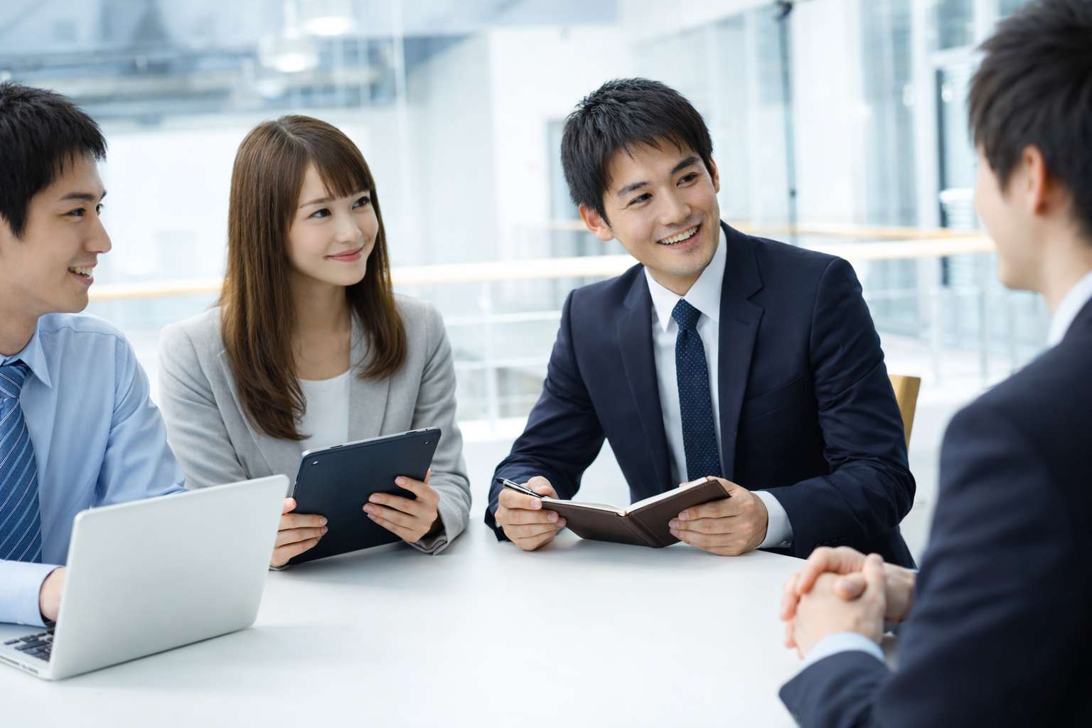 就業規則・各種規程作成