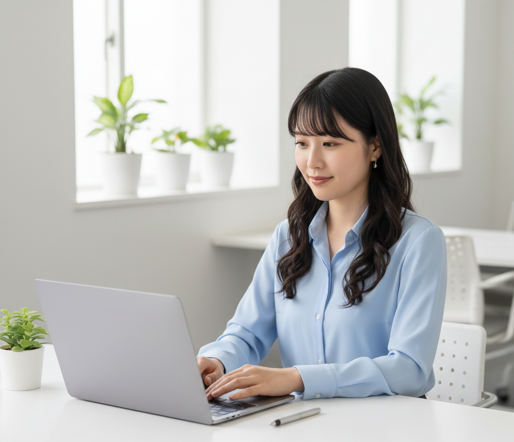 助成金申請サポート