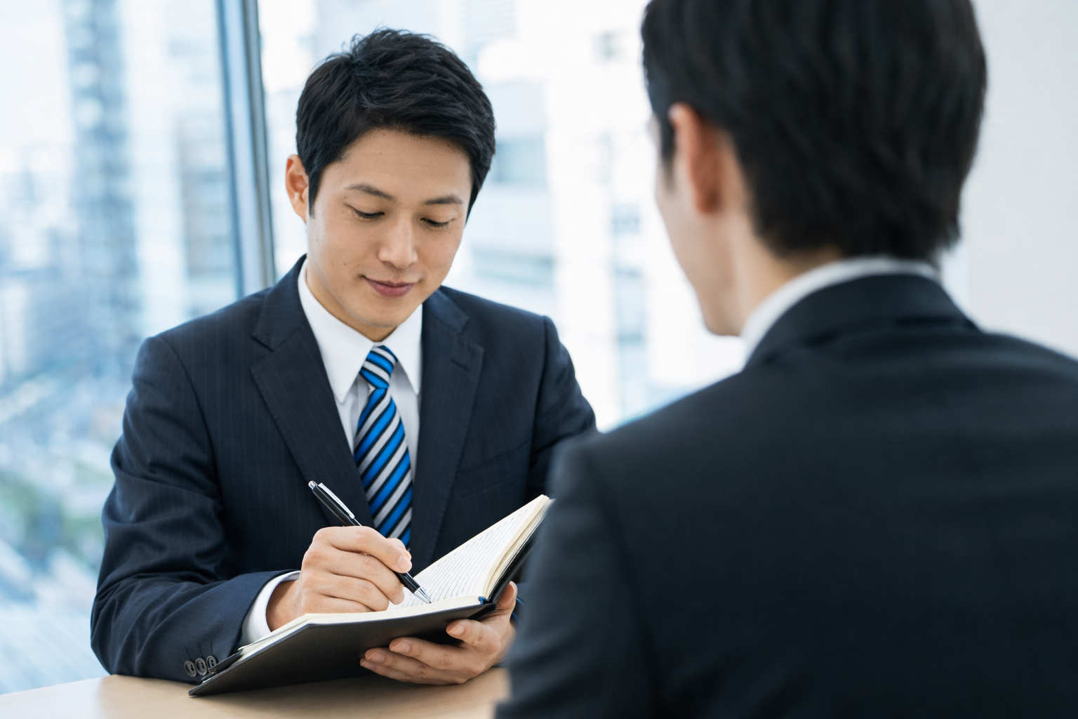 行政調査（労基署・年金事務所）対応